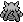 112.gif