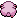 113.gif
