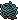 114.gif
