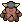 115.gif