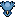 116.gif