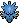 117.gif
