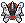 119.gif