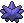 121.gif