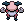 122.gif