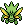 123.gif