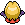 124.gif