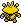 125.gif