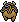 128.gif