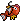 129.gif