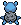 131.gif