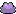 132.gif