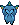 134.gif