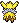 135.gif