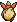 136.gif
