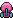 137.gif