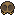140.gif