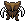 141.gif