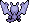 142.gif