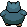 143.gif
