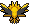 145.gif