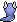 147.gif