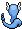 148.gif