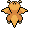 149.gif