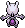 150.gif