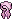 151.gif