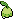 152.gif