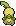 153.gif