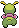 154.gif
