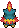 156.gif