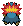 157.gif