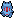 158.gif