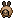 161.gif