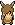 162.gif