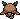 163.gif