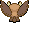 164.gif