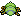 167.gif