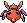 168.gif