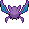 169.gif