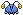 170.gif