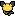 172.gif
