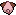 173.gif