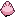 174.gif