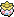 175.gif
