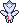 176.gif