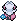180.gif